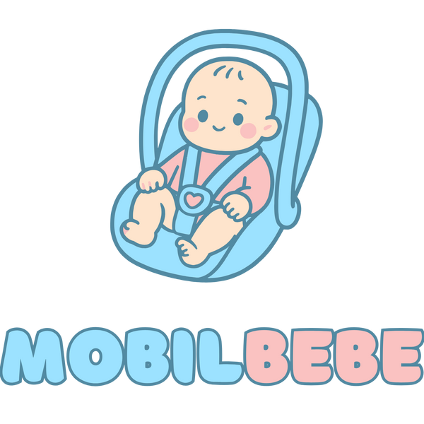 MOBILBEBE
