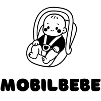 MOBILBEBE
